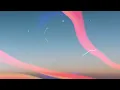 Liam Payne, Rita Ora - For You (Lyrics)