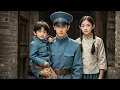 Download Lagu [MULTI SUB]【完整版】 | 帅气军阀靠收养的锦鲤萌娃，带着全家获得好运！#短剧全集 #最火短剧推荐 | 甜梦剧场