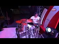 Download Lagu NAGIH UTANG || CINGIRE BAND ( LIVE )
