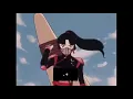 Aaliyah - Young Nation (Slowed To Excellence)