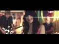 Net Grand Launching Video Mashup