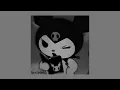 Download Lagu Kai Angel, 9mice : LIPSTICK [speed up]