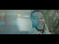 M'rick Amokila feat Milca - A Coeur Ouvert (clip officiel 2020)