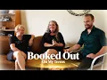 Massage Therapist Built a Fully Booked Business