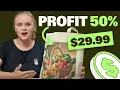 3 Tote Bags That Made Sellers Rich in 2024 - Printify Tote Bag Guide