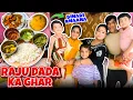 Download Lagu Raju Dada Ki Khatirdari Ne Dil Jeet Liya 🤗 | Bharti Singh | Haarsh Limbachiyaa | Golla