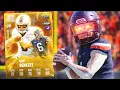 College Football 27 Ultimate Team is finally here
