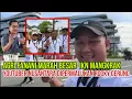 Download Lagu YOUTUBER NUSANTARA DIBUAT MALU SAMA ROCKY GERUNG IKN MANGKRAK, AGRI FANANI MARAH-MARAH GAK TERIMA