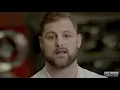 Taylor Knicely loves how efficient Lake Norman Commercial Center handles his business needs