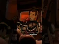 Download Lagu the way Sokka took them OUT 😭😤 | Avatar #Shorts