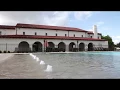 Joint Base San Antonio JBSA-Fort Sam Houston JBSA-Lackland JBSA-Randolph and Camp Bullis Housing