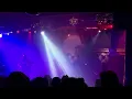Water From Your Eyes live “Playing Classics” @ Lodge Room Highland Park Los Angeles Oct. 27, 2025