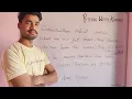 L - 00 Introduction To Python Course Python For Beginners PythonWithKaran pwk