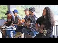 Download Lagu Yogyakarta Acoustic Pengamen Jos The Gendhot