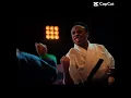 Download Lagu Kenny Kicks Ass In Sekai Tekai #cobrakai #edit #kenny