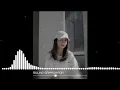 Download Lagu IRT_Wayase_Minang_Suling sampuraga_(KHODRADSOUND)_2025