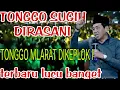 Download Lagu KH ANWAR ZAHID TERBARU TONGGO APIK DIAPIK I TONGGO ELEK DIAPIK I