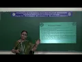 M1 S1-Basic Electronics-An Overview