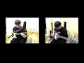 Download Lagu ROBIQ ] BASS GROOVE / 33 ( Fender Precision 66 \u0026 64 Reissue \u0026 Yamaha BBNE1 )