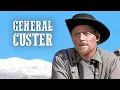 Download Lagu Generał Custer | Robert Shaw | Westerny | Polski Lektor