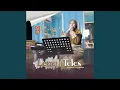 Download Lagu Lemah Teles