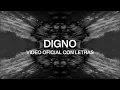 Download Lagu Digno (Worthy) | Spanish | Video Oficial Con Letras | Elevation Worship
