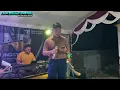Download Lagu RAJUE - MEMORI KISAH CINTAKU - NEW REMIX BREAKFUNK - LIVE PALANGKA RAYA