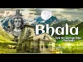Download Lagu Kya wo krega leke chadawa|| Bhala || Cover song ||  Kedarnath 2022||Shiva Album |Kedarnath yatra