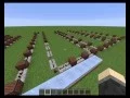 Minecraft Simple Songs: Titanic Theme (My Heart Will Go On)