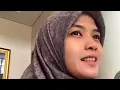 Lagu TERBARU! Ceramah Ustadzah Syifa Nurfadhilah 15/12/26 Jangan Mulai Harimu dengan Keluhan Dunia