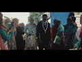 Download Lagu Cinematic Trail Wedding Day Ahmad Mudlofir \u0026 Nikmatus Sholihah / Indrodelik Bungah Gresik