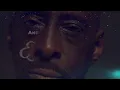 Valesca Mayssa | Não Me Deixe Esquecer [Video Letra]