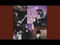 Download Lagu Arjuna (feat. Ello)