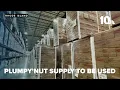 Ocean State Job Lot to help get Plumpy Nut off shelves and to those in need