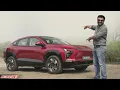Download Lagu Mahindra XEV9e - Best SUV in India?