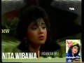 Download Lagu Nita Wibawa - Undangan Biru (1988) (Safari)