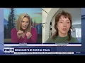 Erasing the digital trail when it comes to privacy and abortion care FOX 13 Seattle