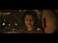 Video di Creators The past -Trailer ITA