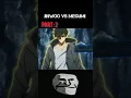 Download Lagu Jinwoo Copy Goku 🥴|| Jinwoo VS Kang || Part 2 || Solo Leveling Hindi Dubbed
