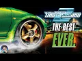 Download Lagu I Played NFS: Underground 2 for the First Time (and here's what I think!)