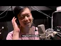 Sa Paskong Darating - Ronnie Liang