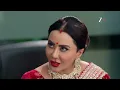 Download Lagu Vasudha | Vasu finds out about Megha and Karishma's relation.
