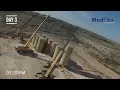 ModFlex by Petrosmith