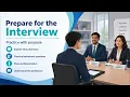How to Get Into Pharmacy School A Step-by-Step Guide for Future Pharmacists