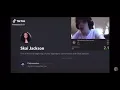 Doxxed
