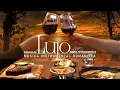 Lagu Luxury Music, Music For 5 Star Hotels, Restaurants, Spa - Romantic Instrumental Music