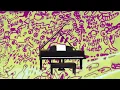 Mac DeMarco // One More Love Song (Official Audio)