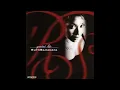 Download Lagu 01 Mengertilah Kasih - Ruth Sahanaya