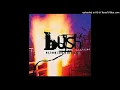 Bush - Swallowed