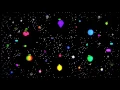MARINA AND THE DIAMONDS - Savages [Official Audio]